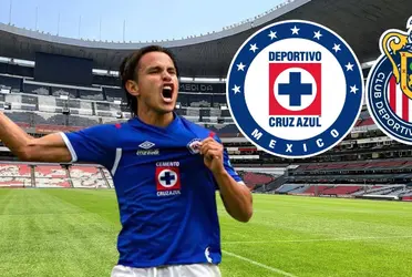 El Jerry Flores fue entrevistado en lo que parece una promoción de un producto, por lo cual, fue una pregunta rápida, pero que llamó la atención por su respuesta.