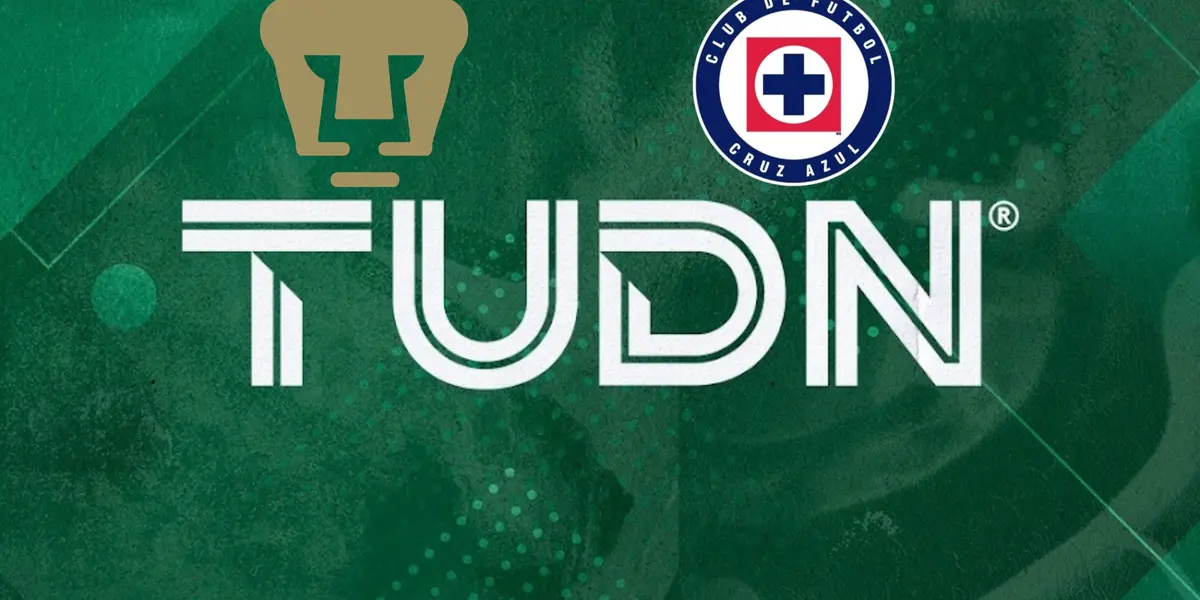 El juego será transmitido por televisión abierta