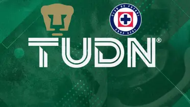 El juego será transmitido por televisión abierta