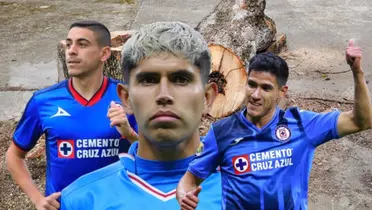 El jugador al que la afición ya le habría perdido la fe