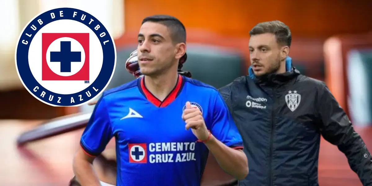 El jugador borrado por Anselmi y las muchas oportunidades para Cándido