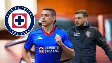 El jugador borrado por Anselmi y las muchas oportunidades para Cándido