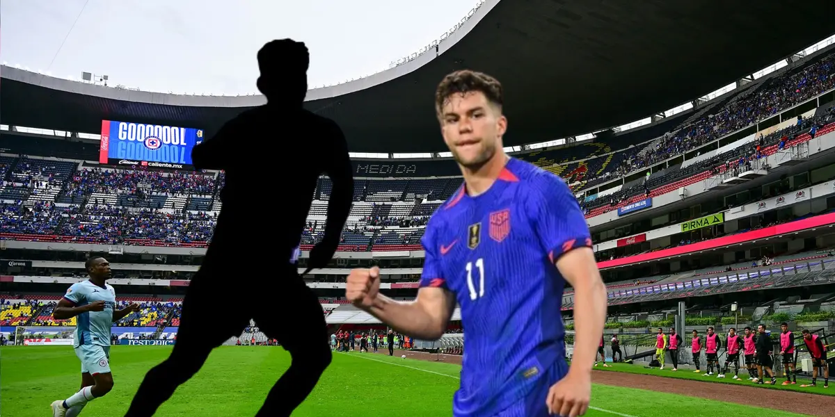 El jugador de 4 millones de dólares que dejaría en el olvido a Cowell.