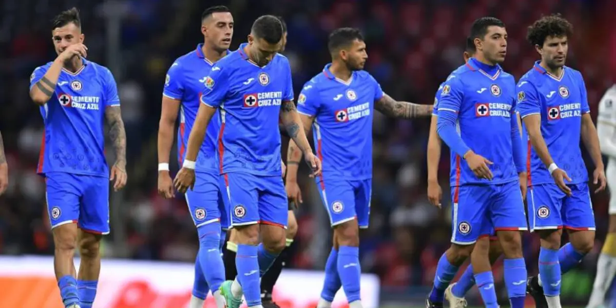 El jugador parece estar encontrando su mejor nivel en el Atlético Tucumán