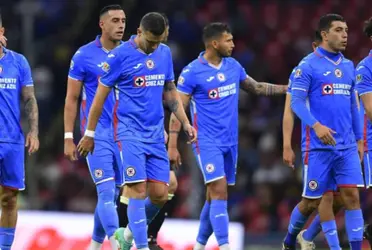 El jugador parece estar encontrando su mejor nivel en el Atlético Tucumán