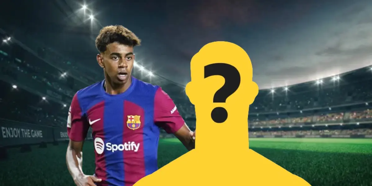 El juvenil que la podría romper en Cruz Azul