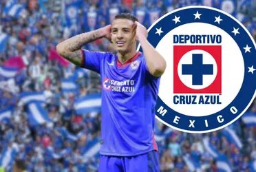 El mediocampista colombiano ha sido criticado en México, a pesar de que en su país es una joya