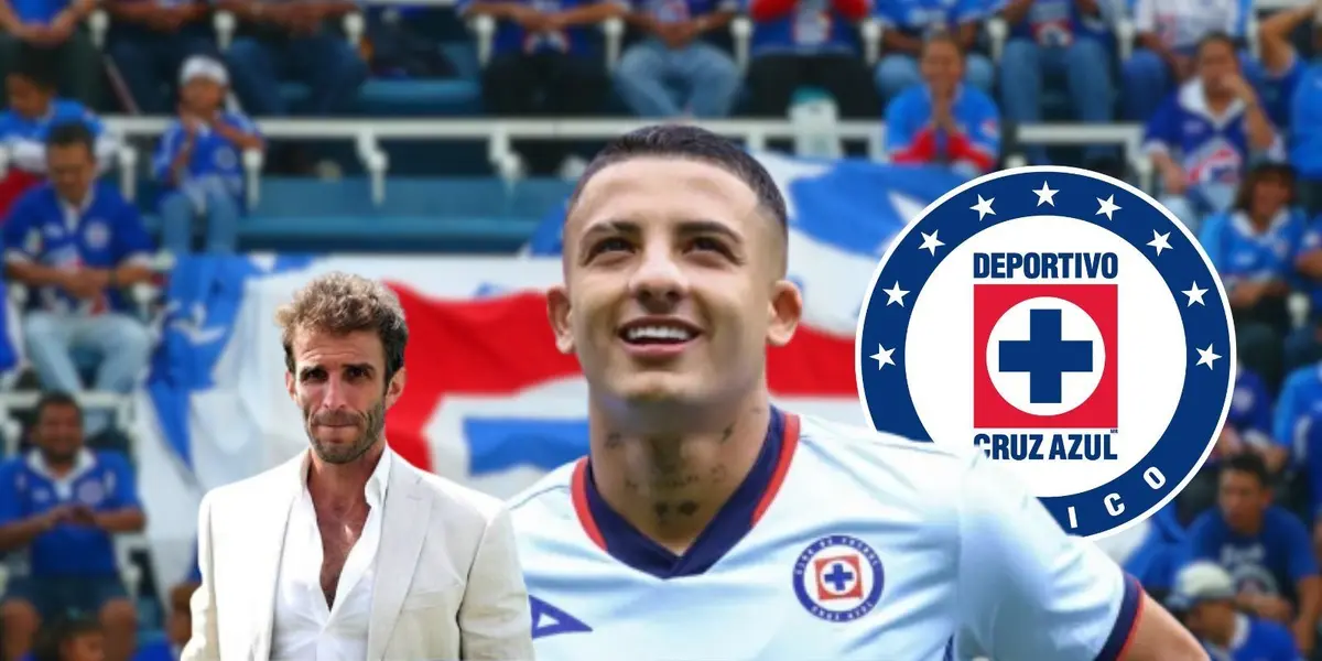 El mediocampista colombiano se ha convertido en una de las grandes revelaciones de 2023