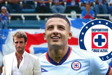 El mediocampista colombiano se ha convertido en una de las grandes revelaciones de 2023