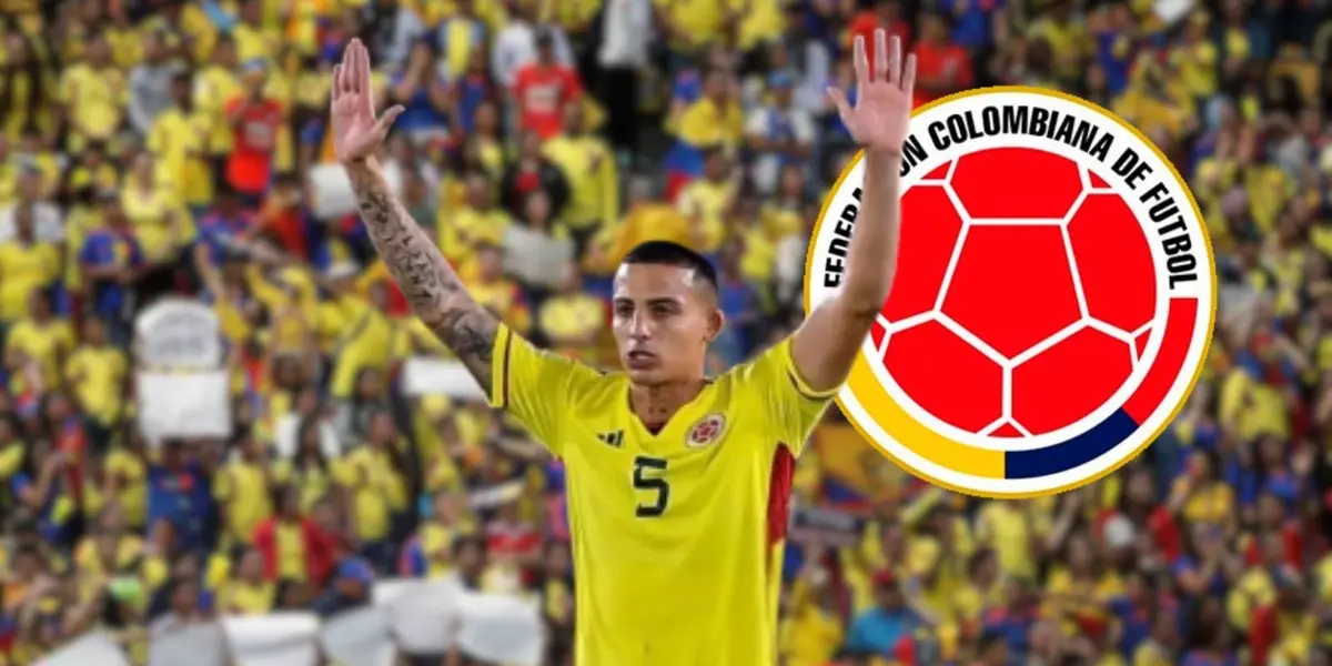 El mediocampista de La Máquina es altamente valorado en su país natal