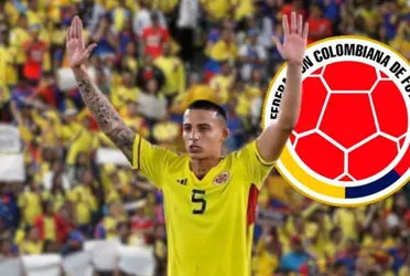 El mediocampista de La Máquina es altamente valorado en su país natal