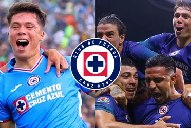 El mejor amigo de Huescas no quiere que se vaya de La Máquina Celeste.