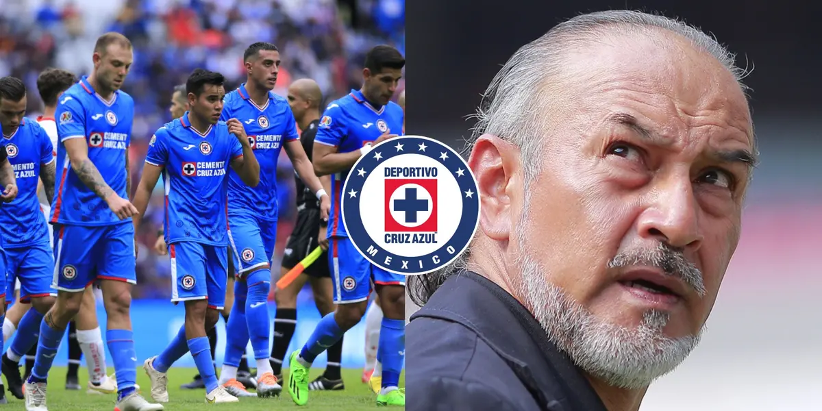 El mellizo no fue lo esperado y ya se piensa en dejarlo ir.