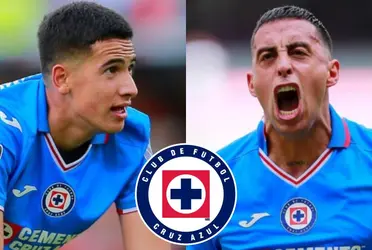 El Mellizo tendría claro qué hacer con su futuro en La Máquina Celeste.