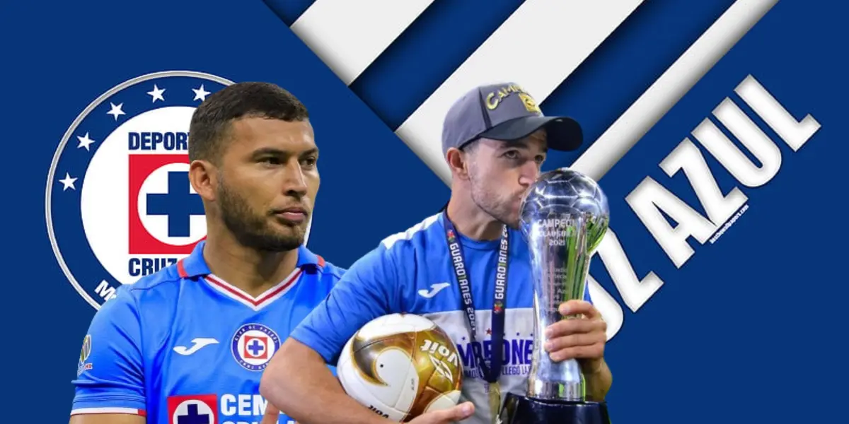 El mensaje de Rivero sobre Escobar