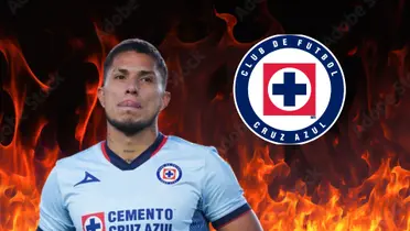 El mensaje De Salcedo, sobre la posibilidad de que llegue montes