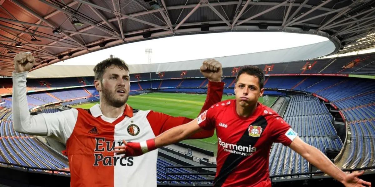 El Mexicano Giménez podría irse más contento de lo que ya está de este 2023 de ensueño, de poder lograr este nuevo récord en su carrera.