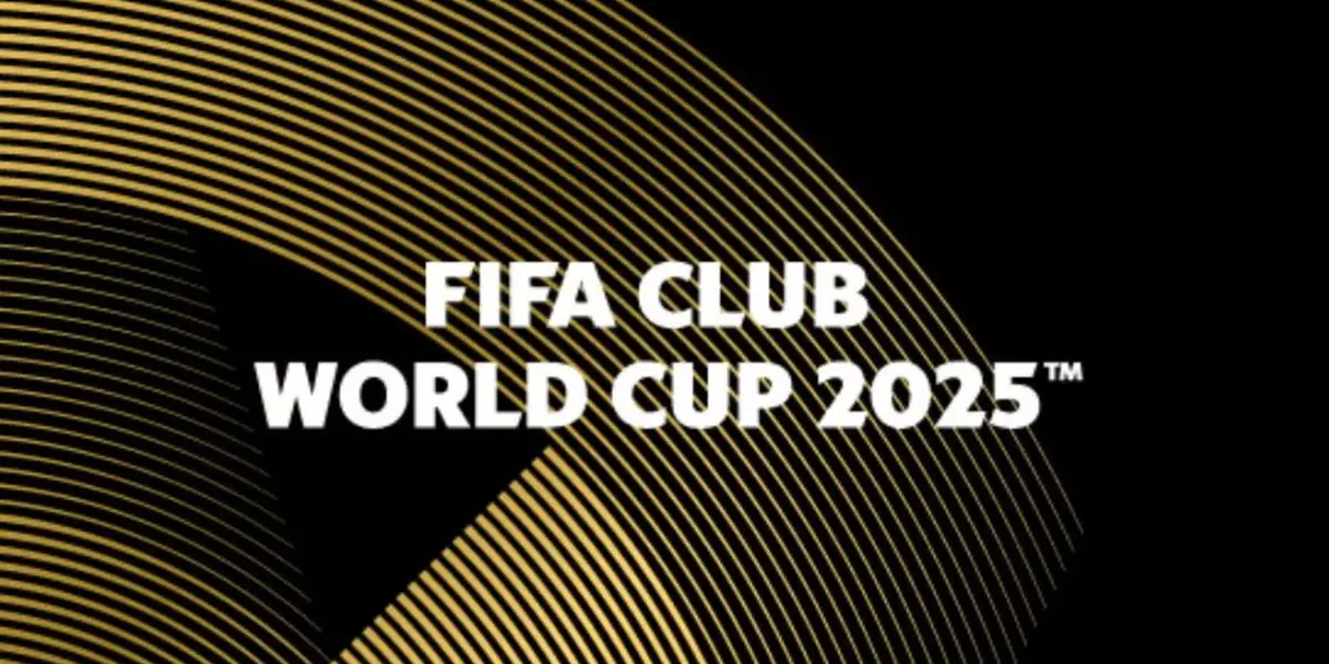 El Mundial de Clubes - Foto: Captura de pantalla