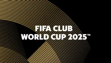 El Mundial de Clubes - Foto: Captura de pantalla