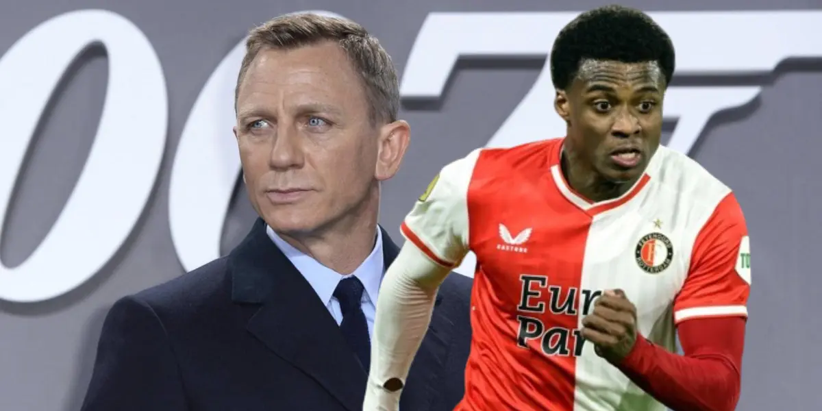 El nuevo apodo de Dilrosun del América, no ha hecho nada