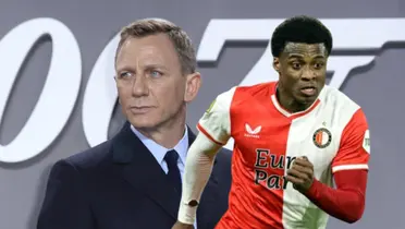 El nuevo apodo de Dilrosun del América, no ha hecho nada