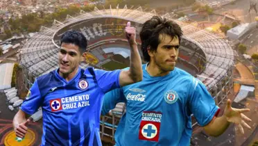 El nuevo apodo de Uriel Antuna, lo comparan con este crack