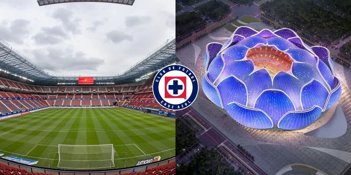 El nuevo inmueble de La Máquina Celeste ya tendría fecha para su inauguración.