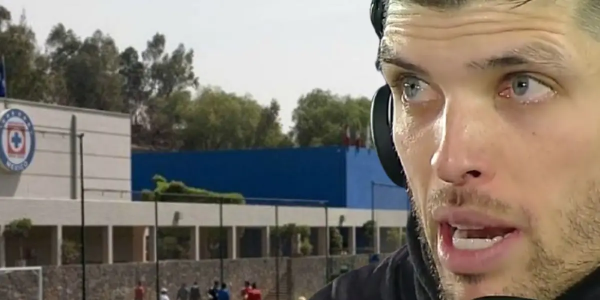 El partido contra Santos, no fue el mejor para el portero brasileño, y cuando se trata de redes, las cosas no van bien para los jugadores por los errores señalados.