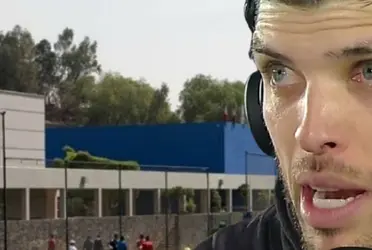 El partido contra Santos, no fue el mejor para el portero brasileño, y cuando se trata de redes, las cosas no van bien para los jugadores por los errores señalados.