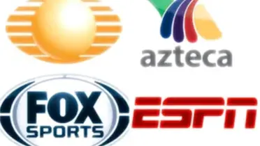 El partido de Cruz Azul irá por FOX Sports