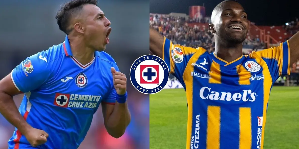 El partido de La Máquina ante los potosinos sería exclusivo de una plataforma de streaming.