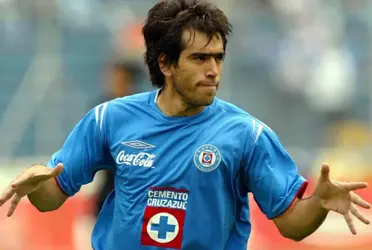 El partido en contra de América sirve como plataforma para hablar acerca de la actualidad de Cruz Azul