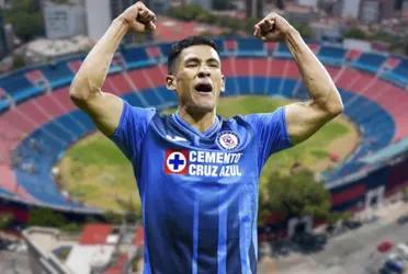 El periodista de ESPN ha dado una gran noticia a los aficionados de La Máquina