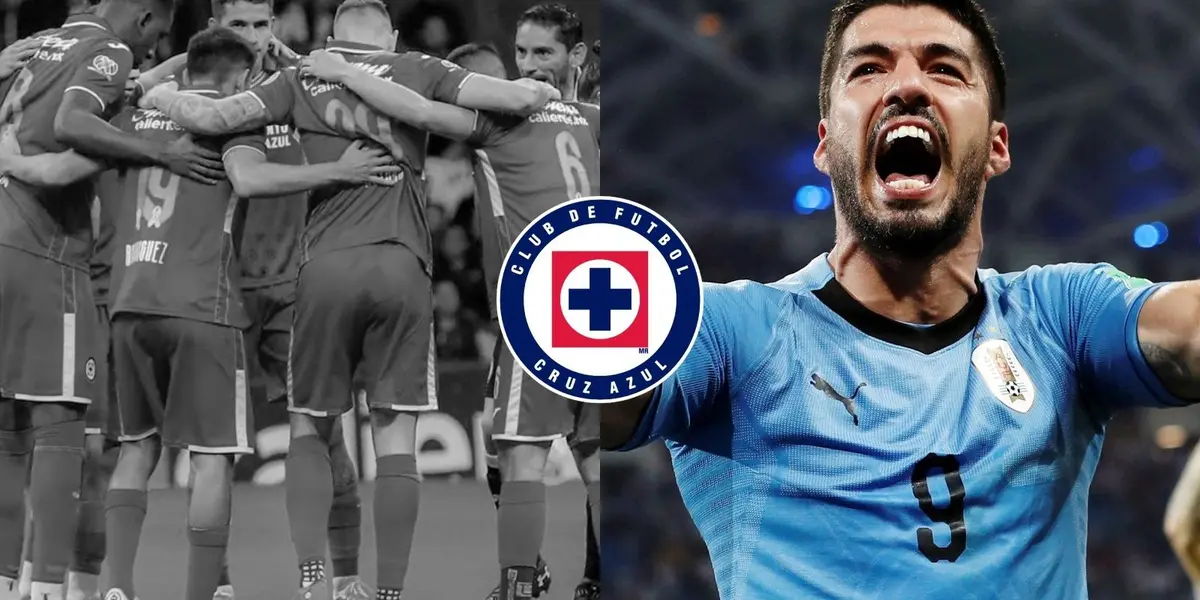 El Pistolero podría retirarse de las canchas tras no aguantar los dolores en su rodilla.