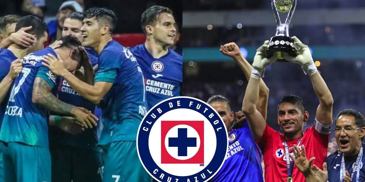 El Potro ha sido un relevo fantástico de Diego Aguirre en este cierre de torneo.