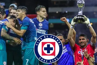 El Potro ha sido un relevo fantástico de Diego Aguirre en este cierre de torneo.