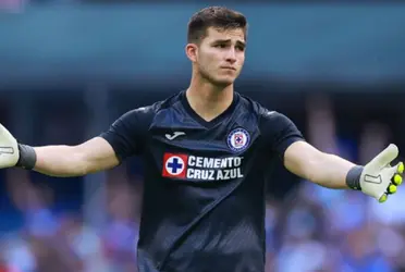 El potro llegó con grandes expectativas, pero la realidad es que quedó a deber