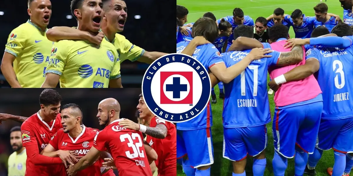 El primer refuerzo de La Máquina Celeste se cocina rumbo al Clausura 2023.