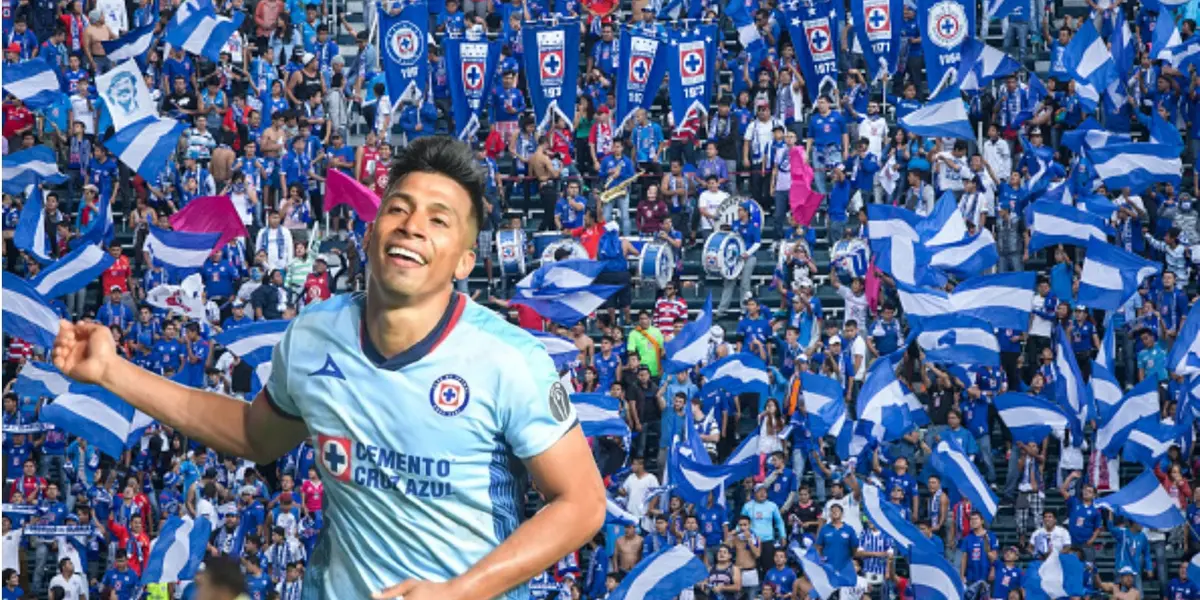 El record que se le está escapando a Sepúlveda