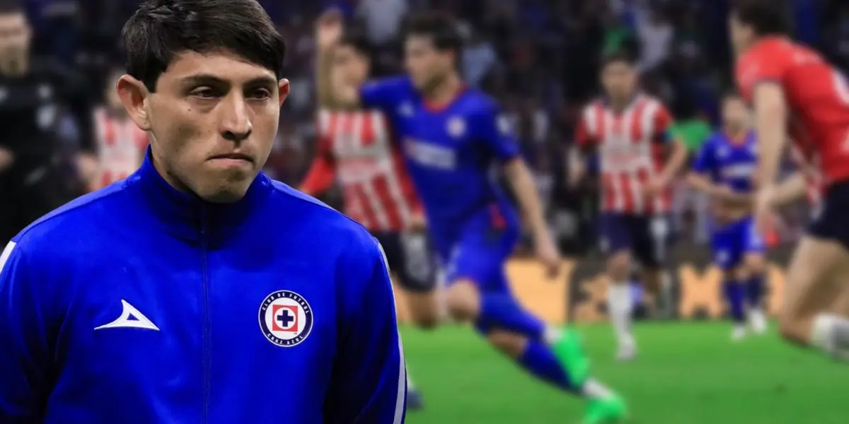 El reemplazo de Gutiérrez podría llegar en verano