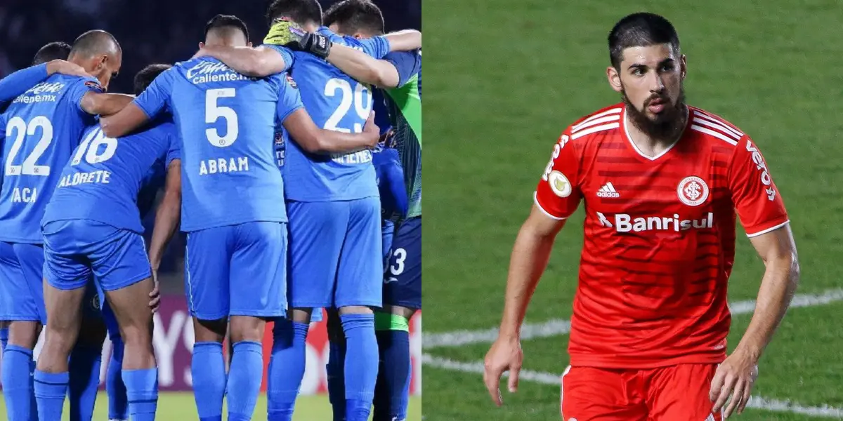 El refuerzo es necesario en la Máquina