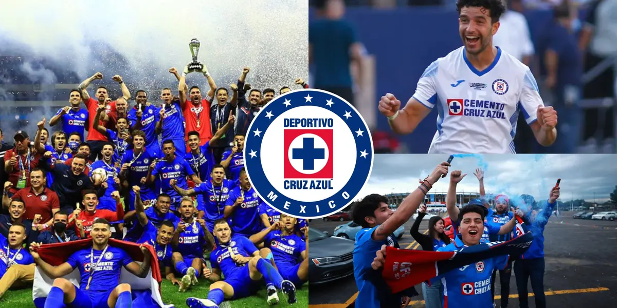 El refuerzo que necesitaba el Potro llegó de donde menos se esperaba.