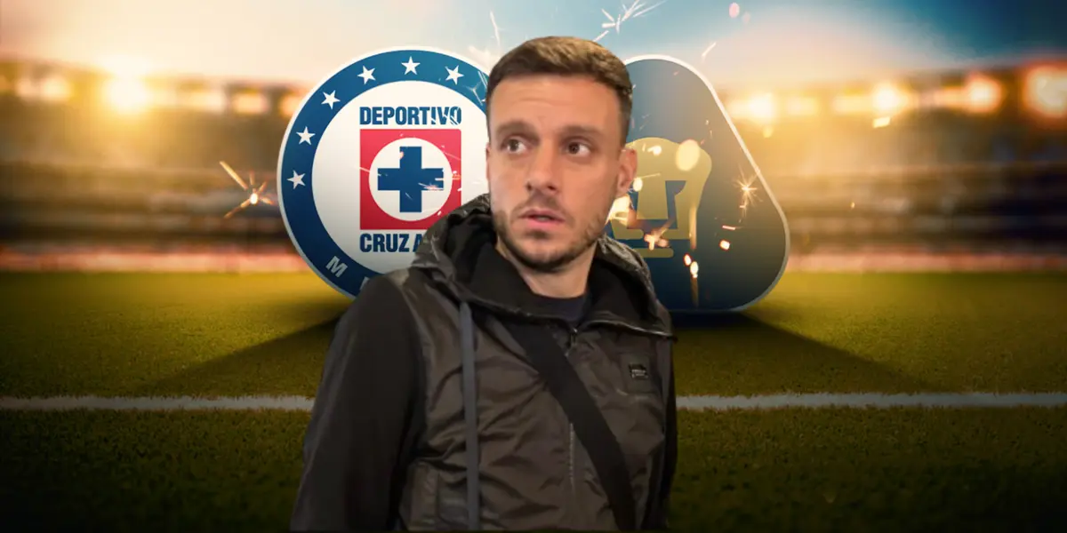 El refuerzo que puede traer Anselmi para el Apertura 2024