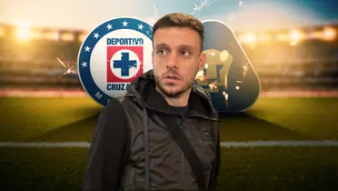 El refuerzo que puede traer Anselmi para el Apertura 2024