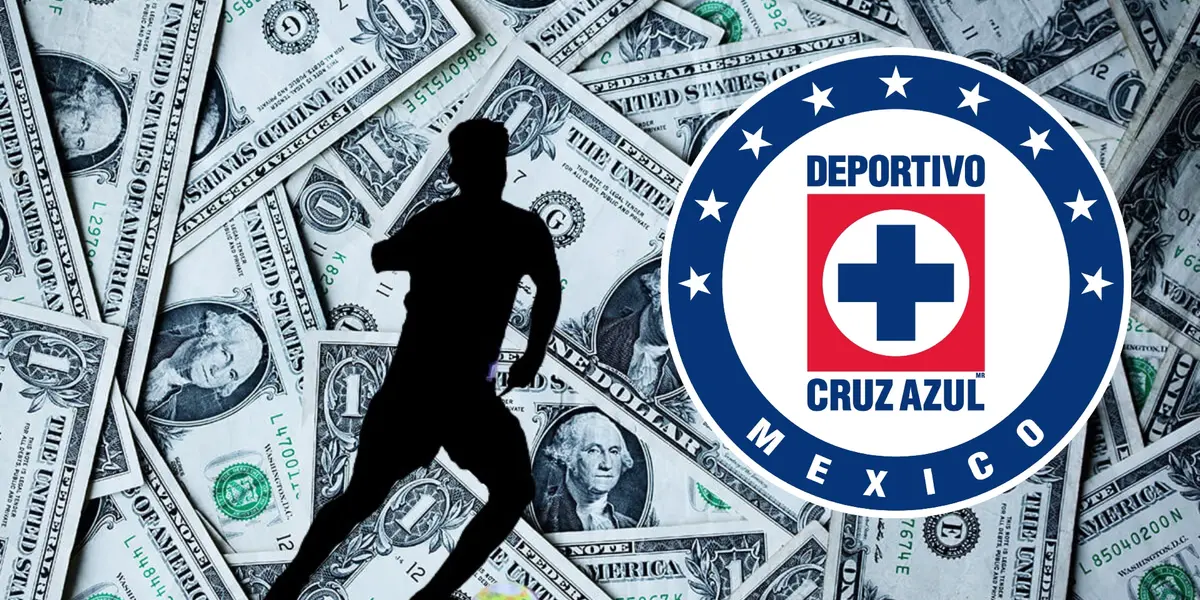 El remplazo de Alexis Gutiérrez sería Andrés Montaño de Mazatlán