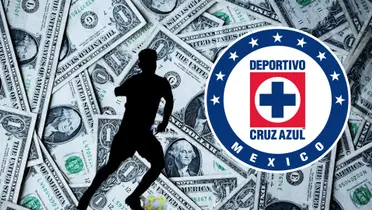 El remplazo de Alexis Gutiérrez sería Andrés Montaño de Mazatlán