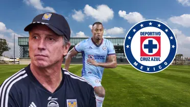 El robo que le han dado a Cruz Azul, Ditta no estará vs León, Chivas y América