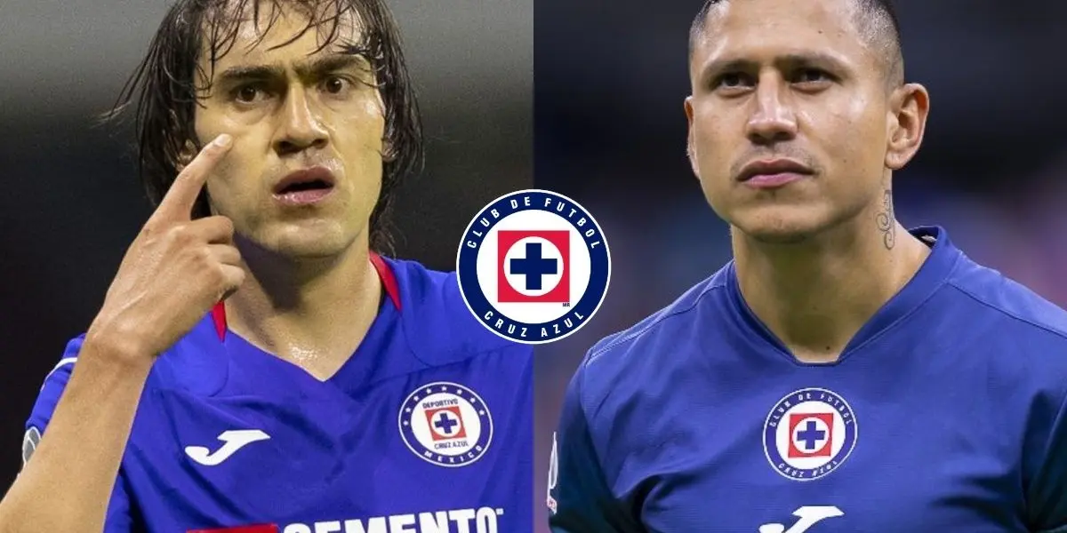 El Shaggy le mostró cómo se deben de celebrar las fiestas infantiles al Cata Domínguez.