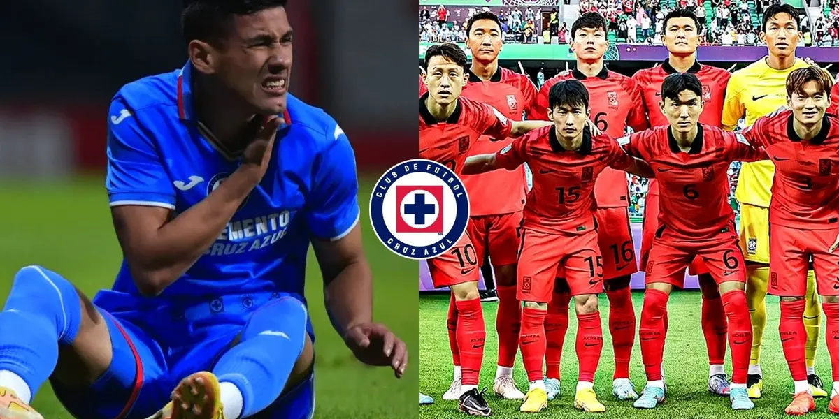 El sustituto del Brujo le costaría hasta 10 veces menos al Panathinaikos desde Asia.