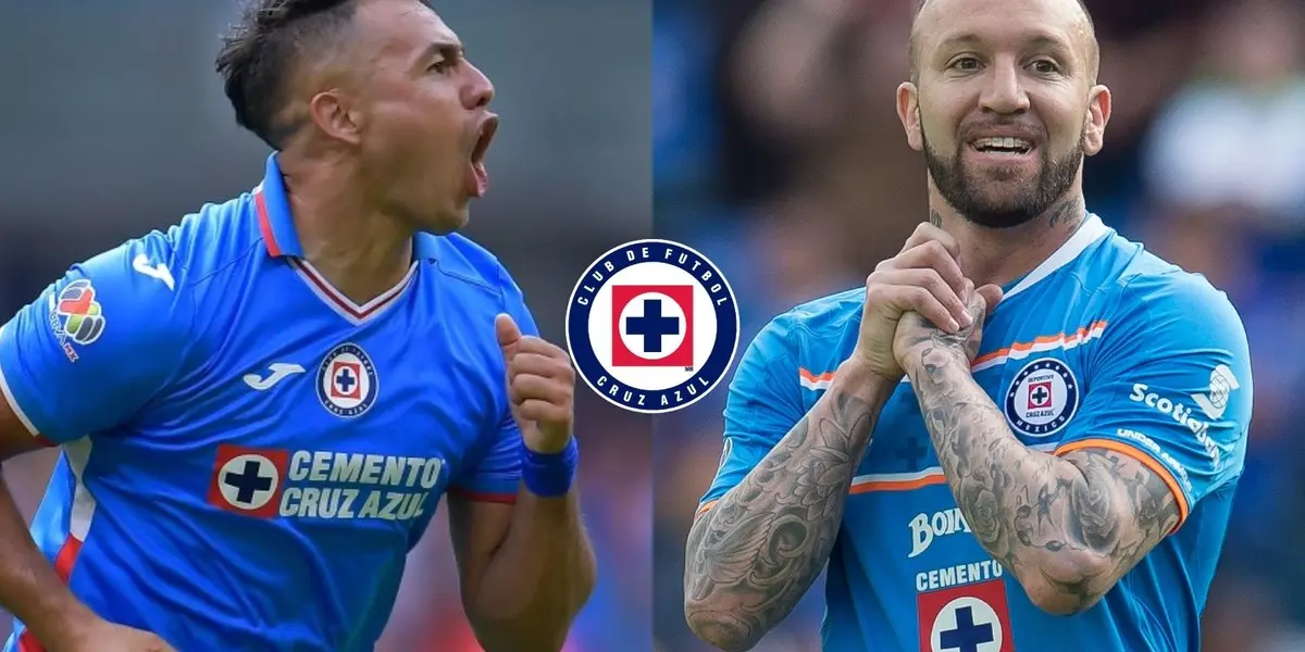 El Tanque aseguró su permanencia en La Máquina y el Toro Vuoso se peleó en el llano.